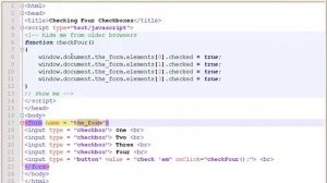 Javascript Bangla Tutorial::Ch8: How to use arrays and loops in Javascript - Part 1