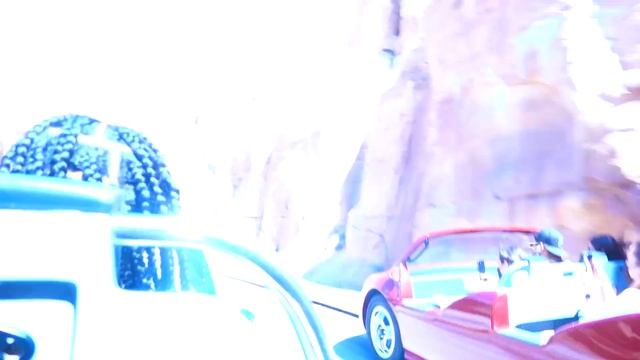 СКУЧНАЯ ОСЕНЬ В КАЛИФОРНИИ *шутка* | Диснейленд влог смотреть онлайн