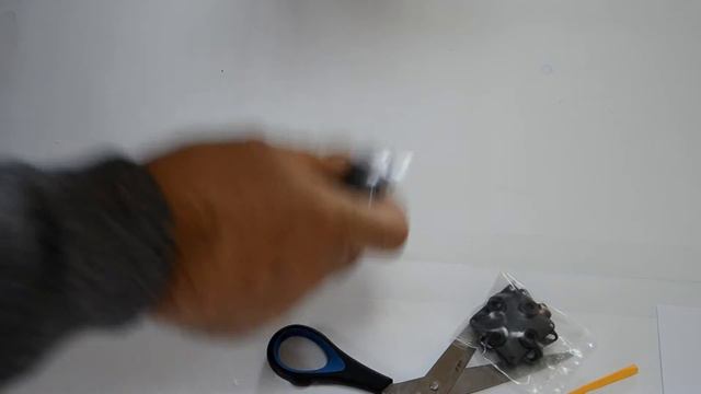 Амортизатор для полетного контроллера
