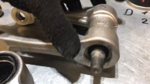 Обслуживание прогрессии мотоцикла ГРАМОТНО, и НЕ ДОРОГО!