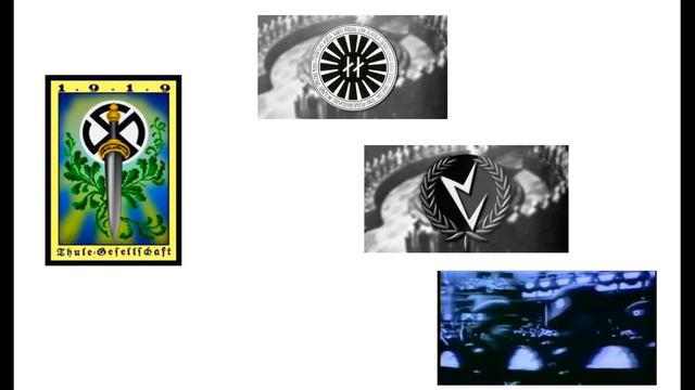 Дэвид Уилкок / Космическое Раскрытие: В поисках утерянной технологии смотреть онлайн