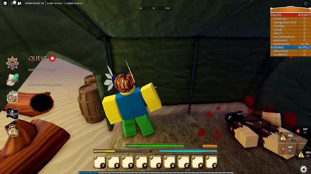 ALL NEW SECRET *OP* ROBLOX TRUE PIECE CODES! Roblox True Piece Codes (Roblox) смотреть онлайн