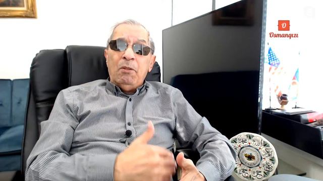 Суверенитет: Есть или его нет? Карабах,ответсвенность России? Нужно ли открытие архивов? | Б.Манаф смотреть онлайн