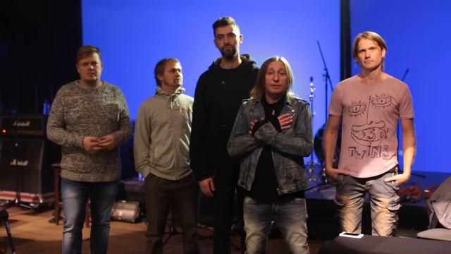 Отмена концерта в городе Дубна! смотреть онлайн