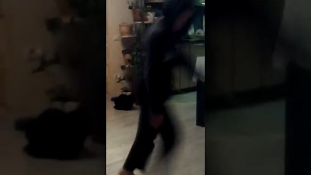 Брейк данс всем посмотреть смотреть онлайн