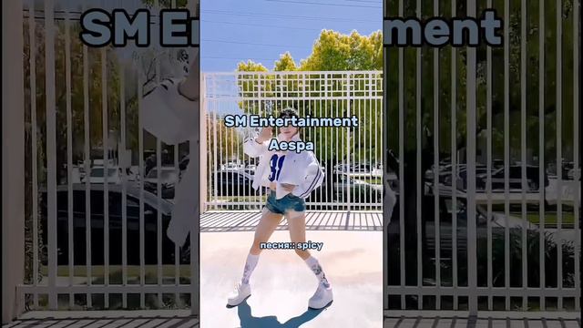 •САМЫЕ ПОПУЛЯРНЫЕ ГРУППЫ В СВОИХ КОМПАНИЯХ• 13.08.23. #ive #straykids #gidle #aespa #twice смотреть онлайн