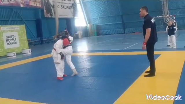 25 июня 2023 г. смотреть онлайн