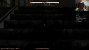 [RU] Крадущийся тигр, затаившийся дракон