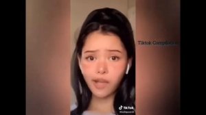 САМАЯ ПОПУЛЯРНАЯ ТИКТОКЕРША БЕЛЛА ПОРЧ, КТО ОНА?? СЕКРЕТ ЕЁ ПОПУЛЯРНОСТИ