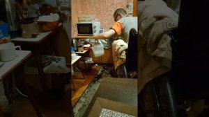 Токсическая энцефалопатия (ТЭ) – заболевание влияющие на работоспособность головного мозга.