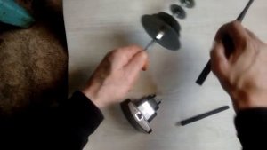 доработка китайского вай фай   репитера