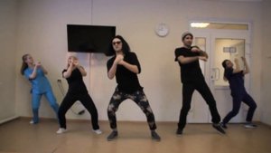 Тюменский государственный медицинский университет