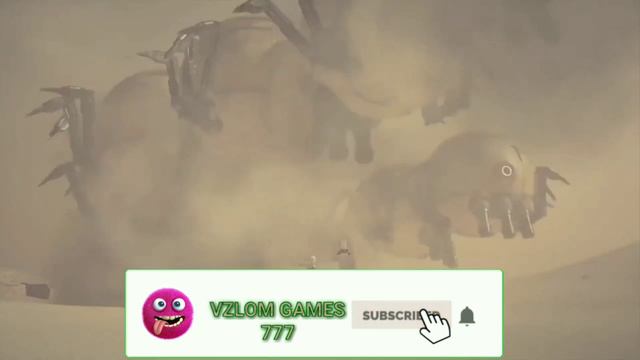 NIER: AUTOMATA KLASNAYA CHINA GAME. смотреть онлайн