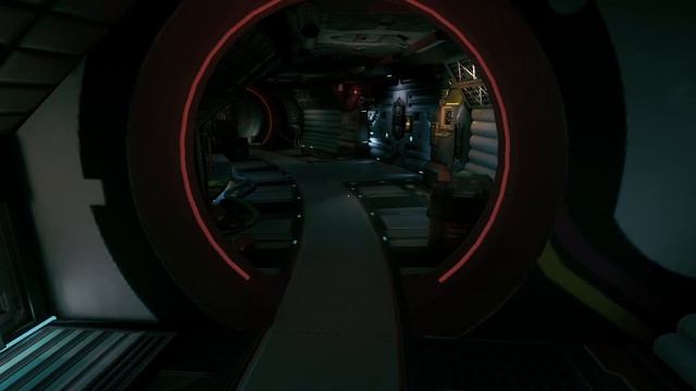 We Went Back - Full Game - Gameplay/Walkthrough 2020 смотреть онлайн