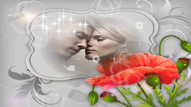 ФУТАЖ Я ПО ТЕБЕ СКУЧАЮ смотреть онлайн