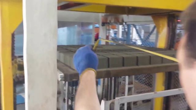 Вибропресс VPS 4000LX METALIKA смотреть онлайн