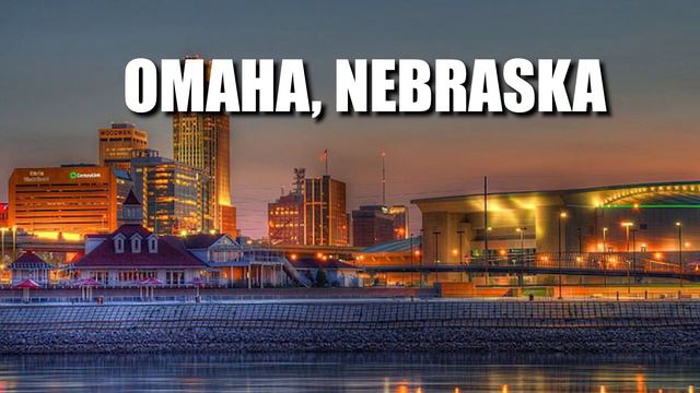 AGAVE BUS LINES смотреть онлайн