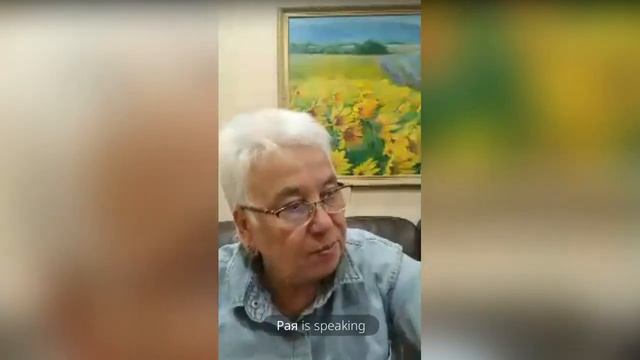 Диафрагмальные практики | Работа с ДЦП