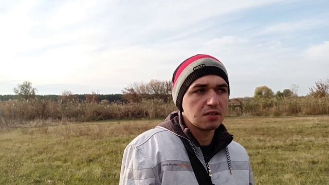 что выгодней корова или коза ? смотреть онлайн