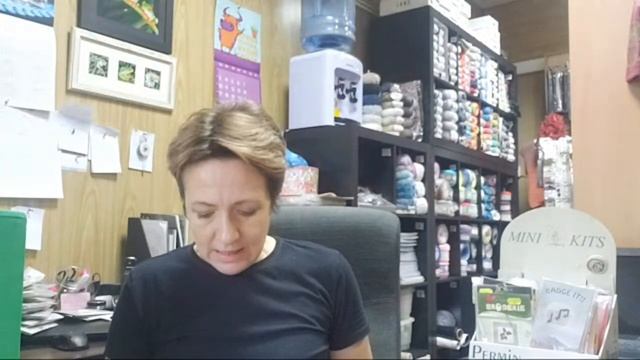 Наборы для вышивания Распродажа.... Eva Rosenstand Vervaco Candamar Designs Permin и другие смотреть онлайн