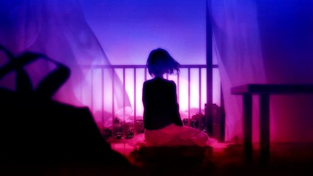 SERENITY x DARKWOLE x GOTOU寄生獣 SLEEP PARALYSIS (long) смотреть онлайн