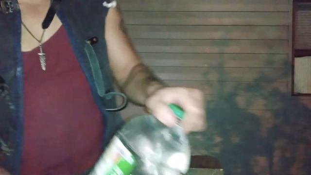 Honshu United Cutlery Crusader Quillon Dagger practice cuts смотреть онлайн