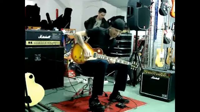 Геннадий Мартов - Пингвин и Ужик смотреть онлайн