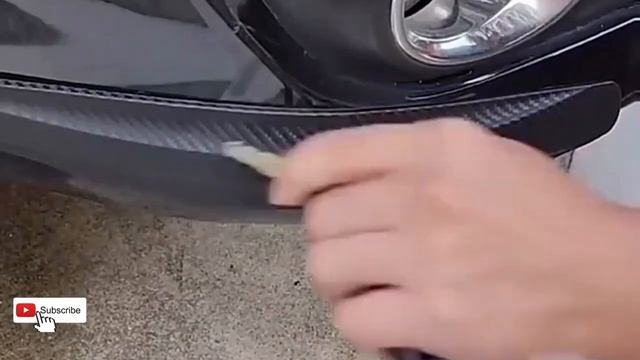 Remont bam@Smart Home Gage смотреть онлайн