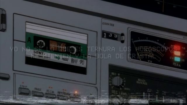 Romeo Santos - Cancioncitas De Amor (Letra/Lyrics) смотреть онлайн