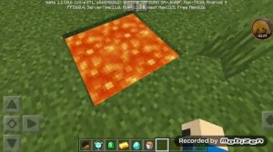 Как сохранить свои вещи в Майнкрафте легко?