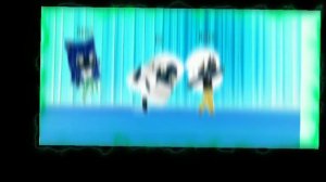 будь аккуратен будь начеку А твоё сердце прямо в аду.