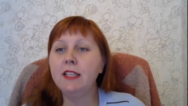 Как привлечь клиентов СИМОРОН. Елена Газизова