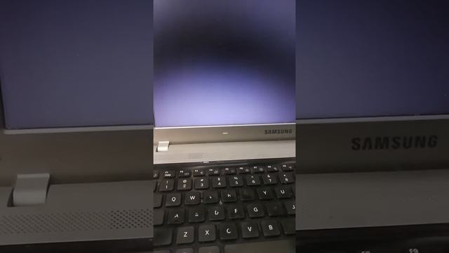 Samsung RV511 bios F2 shortcut key not working смотреть онлайн