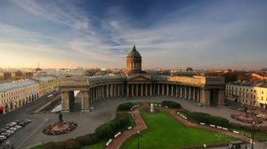 Пуччини  (скрипка Страдивари)