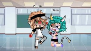 gacha meme /my dad it the 1985