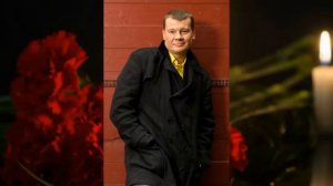 УШЕДШИЕ АКТЕРЫ ФИЛЬМА "ВОРОШИЛОВСКИЙ СТРЕЛОК"