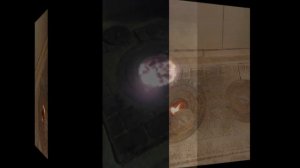 Гениальное решение!ЧТОБЫ не треснула ЧУГУННАЯ плита НА ПЕЧИ, Сделай так