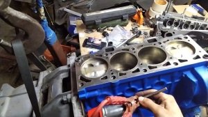 Шеснарь в москвич 2141.