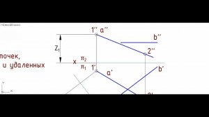 Задачи повышенной трудности (82)