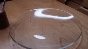 Делаю гидрогелевую маску с коллагеном | How to make DIY Hydrogel mask