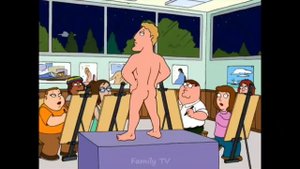 Family Guy Funny Dick Jokes