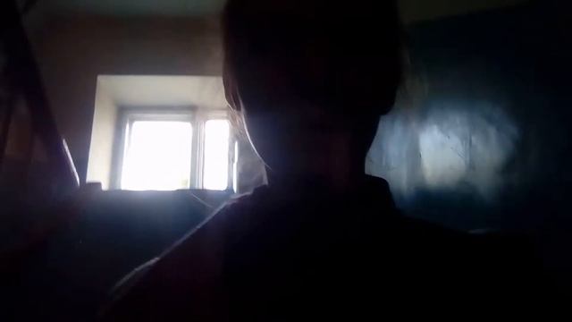 vlog || ДОМА СРАЧ || ЗАБРАЛА ГИРОСКУТЕР|| мишка❤ смотреть онлайн