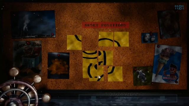 СЮЖЕТ ИГРЫ PORKCHOP'S ADVENTURE I Обзор Игры Porkchop's Adventure смотреть онлайн