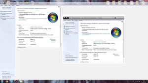 КАК ПОВЫСИТЬ ПРОИЗВОДИТЕЛЬНОСТЬ В МАЙНКРАФТЕ ? | FPS |ФПС |Майнкрафт |Minecraft|1.18.2|1.12.2|