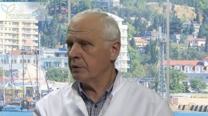 Причины, инкубационный период и локализация импетиго