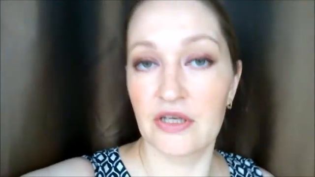 ПОМАДА FABERLIC/Hydra Lips, 40618/Натуральный бежевый/"Помада в неделю"?август 2020?Тори Петрова