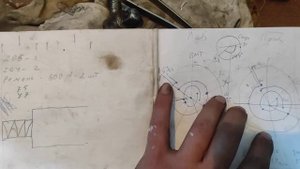 фазы ГРМ Днепр. сапун Днепр.  фазы работа сапуна днепр. доработка сапуна своими руками