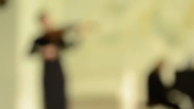 Оля академ концерт 31.03.15