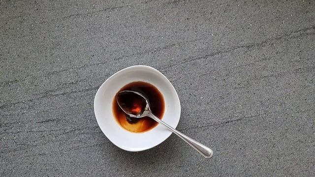 Вкуснее не бывает! Быстрое Блюдо для семьи на скорую руку в сковороде / лапша с овощами по азиатски