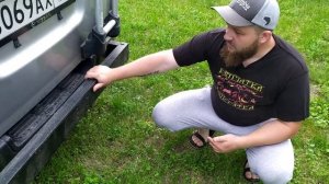 Nissan Caravan. JDM. Рабочая лошадка за 350тр. Альтернатива Toyota Hiace.